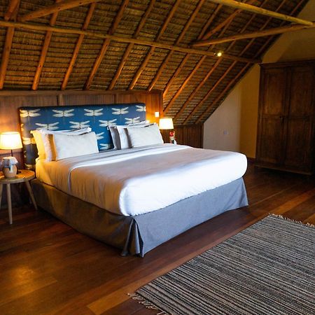 Ololo Safari Lodge Nairobi Exterior photo
